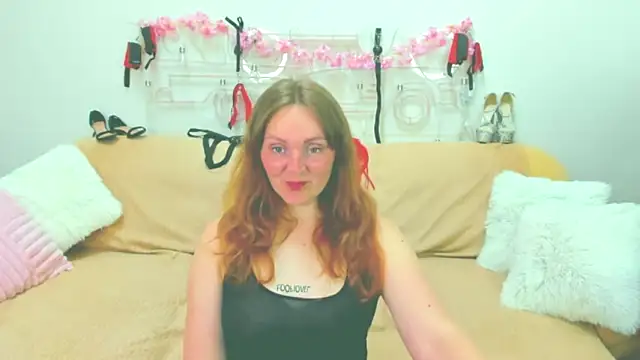 MagicEyess online show from April 8, 6:35 am