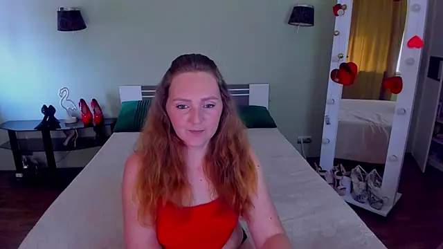 MagicEyess online show from June 1, 7:43 am