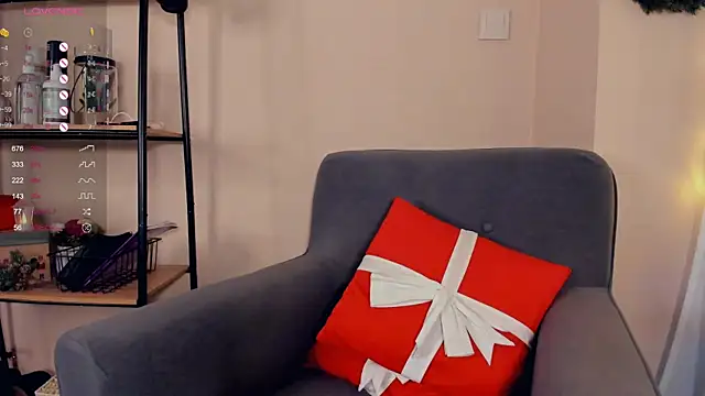 RaiArgand online show from December 16, 8:52 am