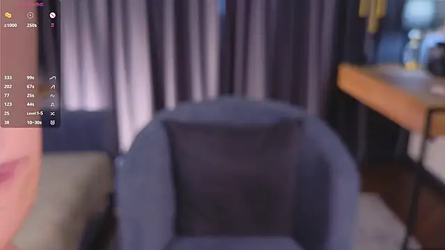 RaiArgand online show from February 26, 11:41 am