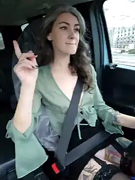 Snapshot of Lilmissvyx chatting on January 28, 4:08 pm Lilmissvyx online show from January 28, 4:08 pm