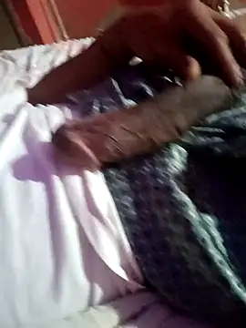 Snapshot of trinta121 chatting on October 6, 6:00 am trinta121 online show from October 6, 6:00 am