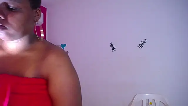 cock whisperer69  online show from December 9, 2:06 pm