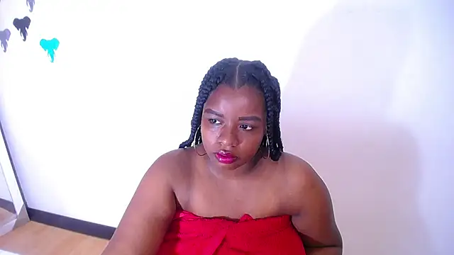 cock whisperer69  online show from February 28, 2:31 pm