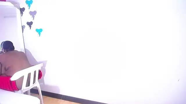 cock whisperer69  online show from March 15, 5:04 pm