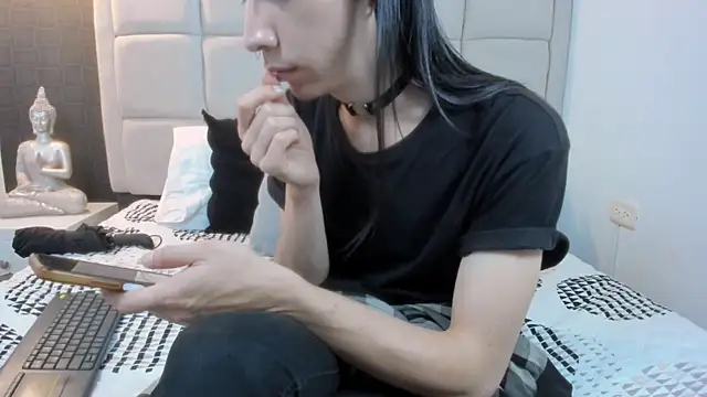 Hecatee 77 online show from March 17, 7:48 pm