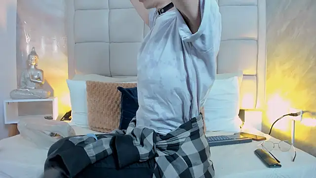 Hecatee 77 online show from September 13, 7:46 pm