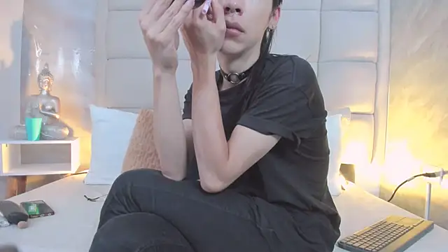 Hecatee 77 online show from September 15, 8:31 pm