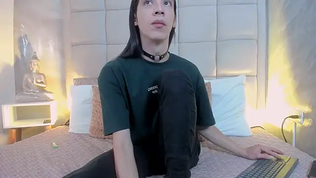 Hecatee 77 online show from September 21, 7:48 pm