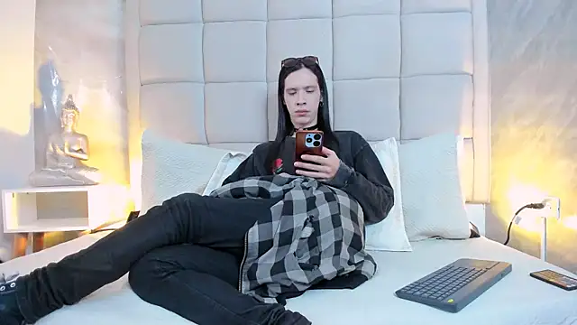 Hecatee 77 online show from October 19, 7:47 pm