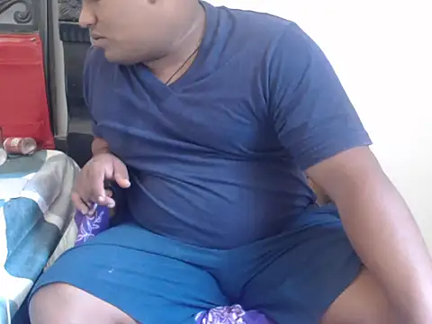 PONSE LATINO online show from September 15, 2:06 pm