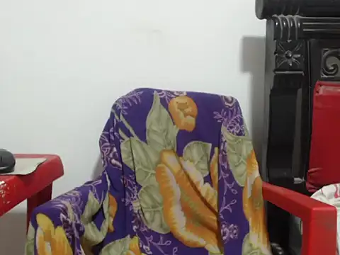 PONSE LATINO online show from October 16, 6:09 pm