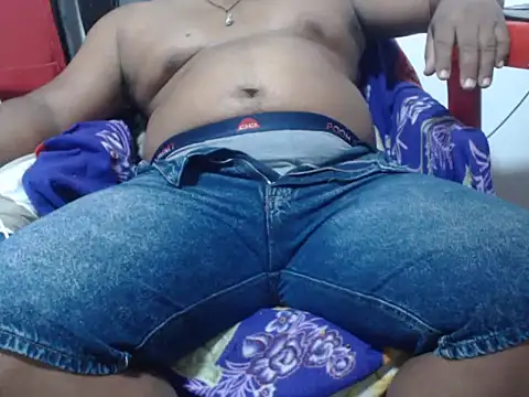 PONSE LATINO online show from December 19, 4:47 pm