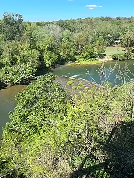 Cumslutsnowbunnie69 online show from October 4, 5:22 pm