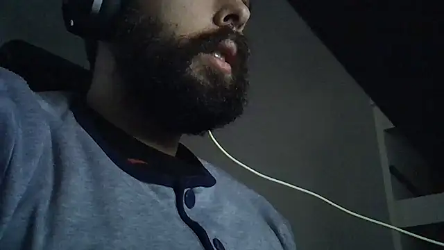 SouTarado69 online show from December 26, 8:07 am