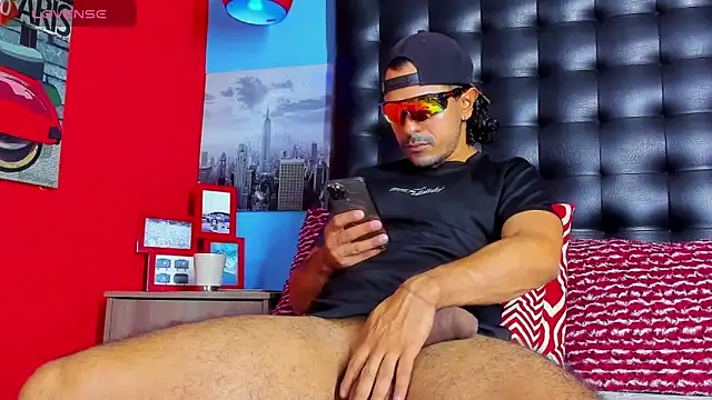 Snapshot of steffanxxll chatting on April 30, 2:34 pm steffanxxll online show from April 30, 2:34 pm