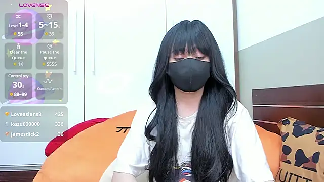 alonelove   online show from February 25, 6:58 am