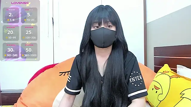 alonelove   online show from March 6, 2:41 am