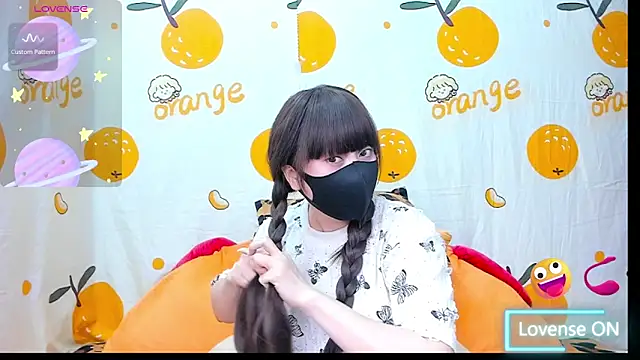 alonelove   online show from November 20, 2:12 am