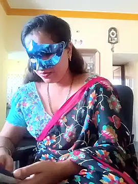 SANJU5888 online show from January 1, 7:41 am