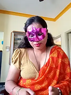 SANJU5888 online show from January 30, 7:29 am