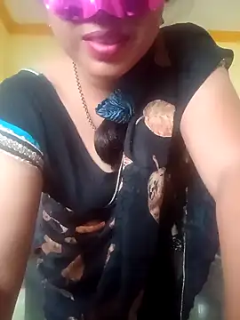 SANJU5888 online show from February 1, 5:39 am