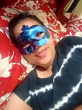 SANJU5888 online show from February 11, 11:01 pm