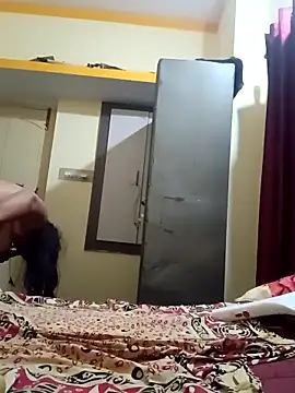 SANJU5888 online show from March 4, 5:45 pm