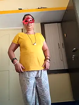 SANJU5888 online show from March 8, 4:34 am