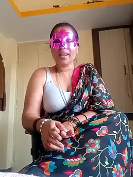 SANJU5888 online show from March 9, 10:19 am