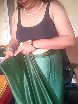 SANJU5888 online show from September 16, 4:13 am