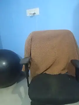 SANJU5888 online show from October 13, 4:45 am