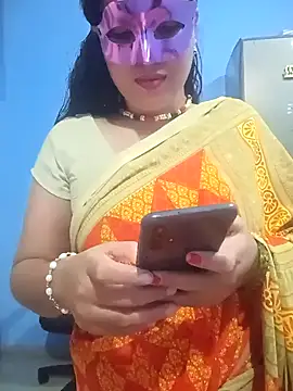 SANJU5888 online show from December 1, 7:13 am