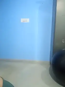 SANJU5888 online show from February 10, 6:06 am