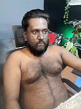 Rayansmith  online show from November 21, 11:42 am