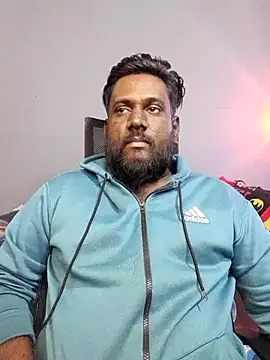 Rayansmith  online show from January 9, 2:03 am