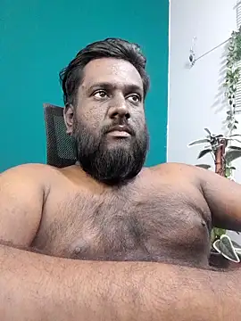 Rayansmith  online show from February 21, 1:28 am