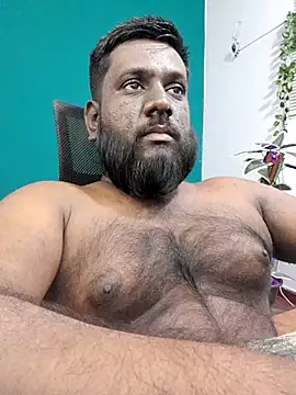 Rayansmith  online show from February 26, 11:31 am