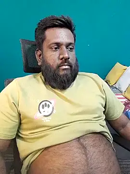 Rayansmith  online show from March 17, 10:57 pm