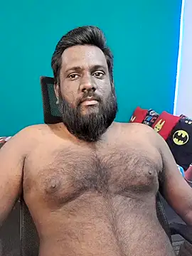 Rayansmith  online show from March 30, 11:55 am