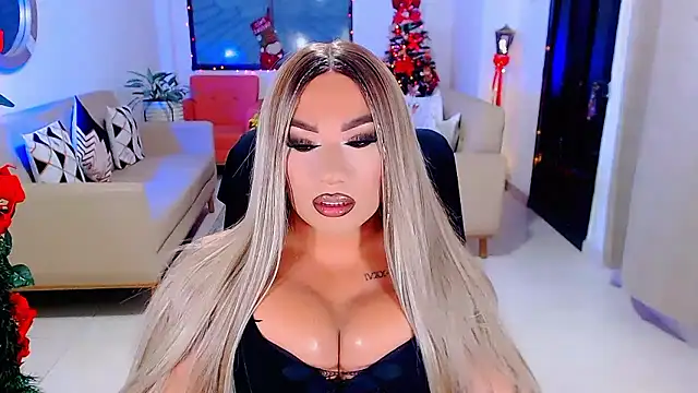 9InchsPunisherXXX online show from December 6, 10:41 pm