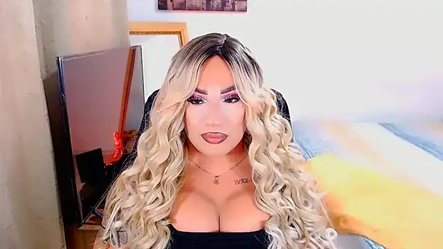 9InchsPunisherXXX online show from December 12, 9:37 pm