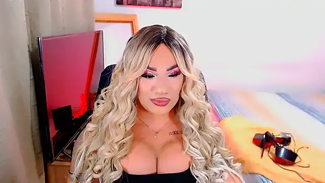 9InchsPunisherXXX online show from December 13, 12:42 am