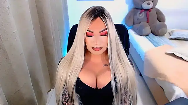 9InchsPunisherXXX online show from February 19, 3:39 am