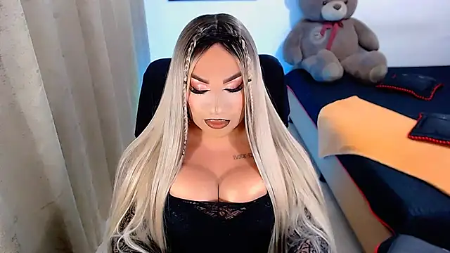 9InchsPunisherXXX online show from February 25, 1:09 am