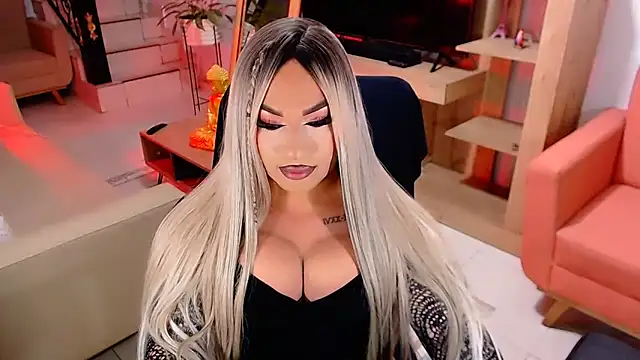 9InchsPunisherXXX online show from March 10, 2:06 am