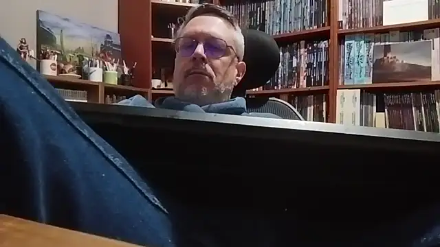 Mandra is a whore online show from November 14, 11:13 pm