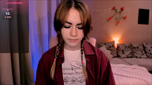  selectrra online show from December 2, 8:59 pm