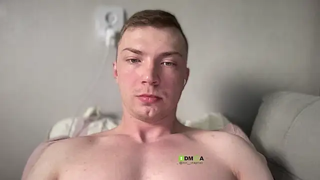 iron  chap online show from February 18, 11:11 pm