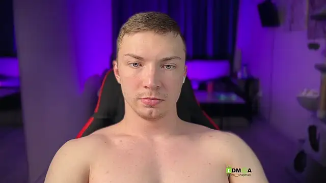 iron  chap online show from February 26, 7:57 pm